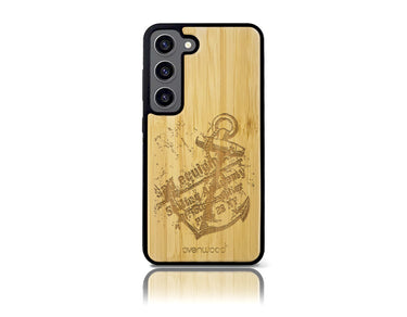ANKER Samsung Galaxy S23 Backcase
